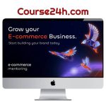 E-commerce Mentoring – E-commerce Wayfinder