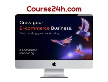 E-commerce Mentoring – E-commerce Wayfinder