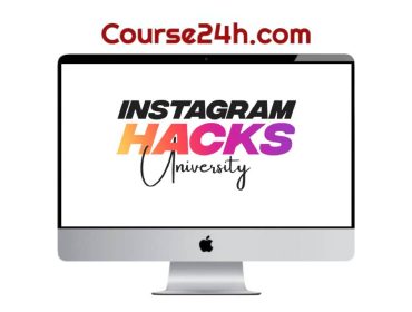 Tai Jaun – Instagram Hacks University 2.0