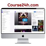 Chase Reiner – Live Income Soaring Bootcamp