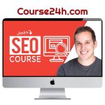 Josh Hall – Seo Course