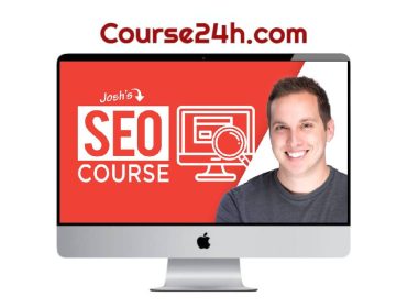 Josh Hall – Seo Course