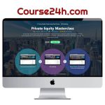 Wall Street Prep – Private Equity Masterclass