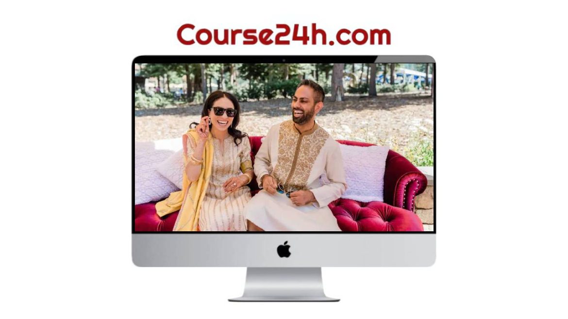 Viralish Creator STCKY Videos Course