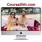 Viralish Creator STCKY Videos Course