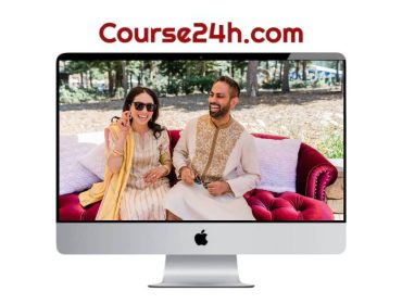 Viralish Creator STCKY Videos Course