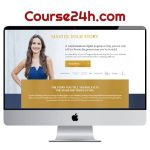 Celinne Da Acosta – Master Your Story