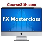 Uprise Academy – FX Masterclass 2.0