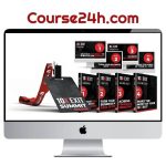 Grant Cardone – 10X Exit Value System