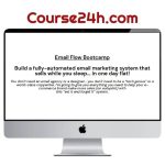 Chris Orzechowski – Email Flow Bootcamp