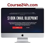 Rob O Rourke – 100k Email Blueprint