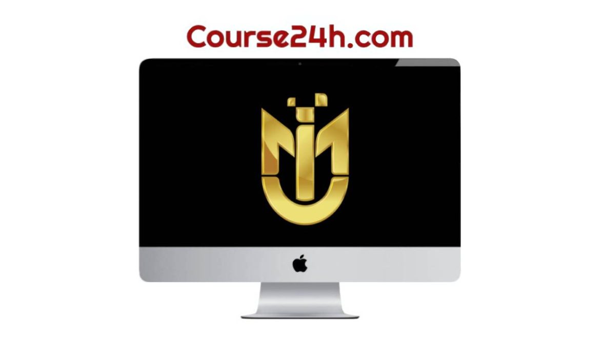 Internet Money University