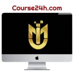 Internet Money University