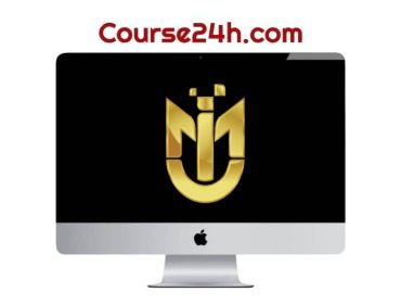 Internet Money University