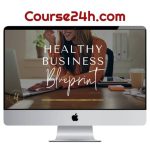 Kim Foster – Health Coach Business Blueprint