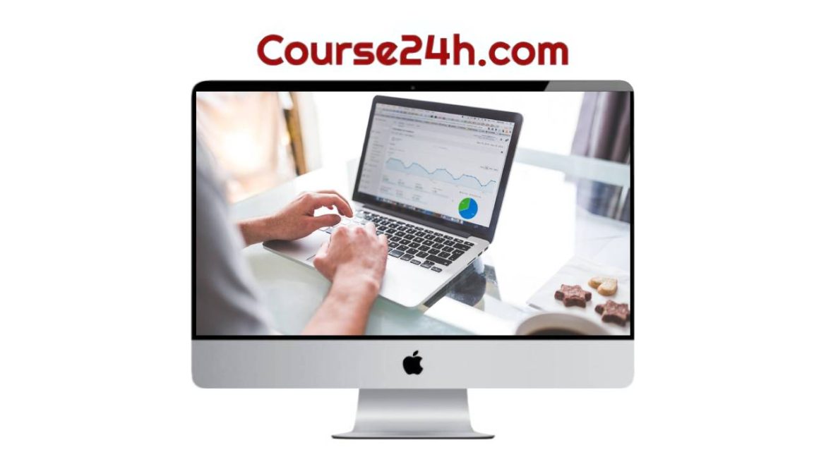 Himanshu Sharma - Digital Analytics Implementation Program