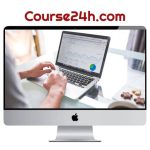 Himanshu Sharma – Digital Analytics Implementation Program