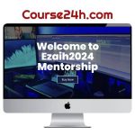 Ezaih Academy 2024 Mentorship