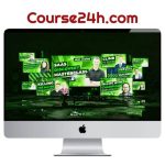 PClub.io – Platinum Passport All Courses