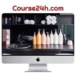 Mychel Snoop Dillard – Starting Your Salon Suites Business