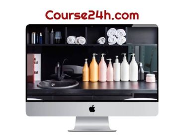 Mychel Snoop Dillard - Starting Your Salon Suites Business
