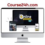 Leah McHenry – The Online Musician 3.0