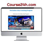 Dennis Yu (BlitzMetrics) – Facebook for a Dollar a Day