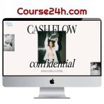 Jamie Sea – Cash Flow Confidential