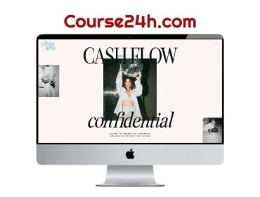 Jamie Sea – Cash Flow Confidential