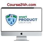 John Grimshaw Smart Marketer – Smart Product Creation