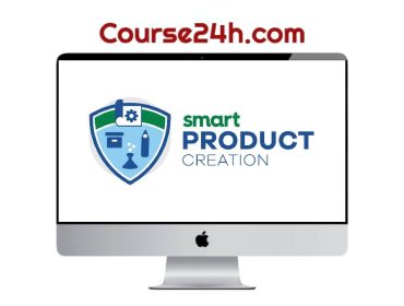 John Grimshaw Smart Marketer – Smart Product Creation