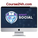 Molly Pittman – Smart Social Media