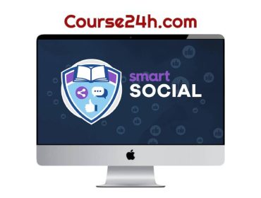 Molly Pittman – Smart Social Media