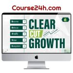 Digital Darts – Clear Cut Growth