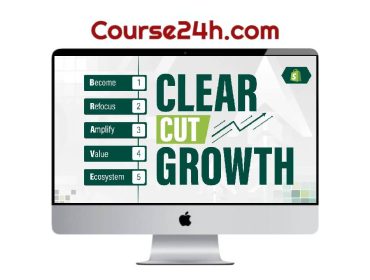 Digital Darts – Clear Cut Growth