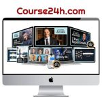 Tony Robbins – Business Accelerator 2024