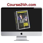 Dain Walker – Personal Branding Kit