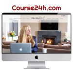 Melissa Joy – Healing the Heart Webinar