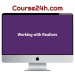 Wendy Patton – Working with Realtors