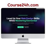 Lytbox Academy – Design with Elementor