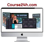 Maria Wendt – Our Ads Course