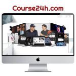 Tony Robbins – The Mastermind Business System