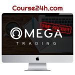 OMEGA Trading FX – Complete Omega Trading Course