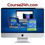 Justing Phillips – The Last eCom Course