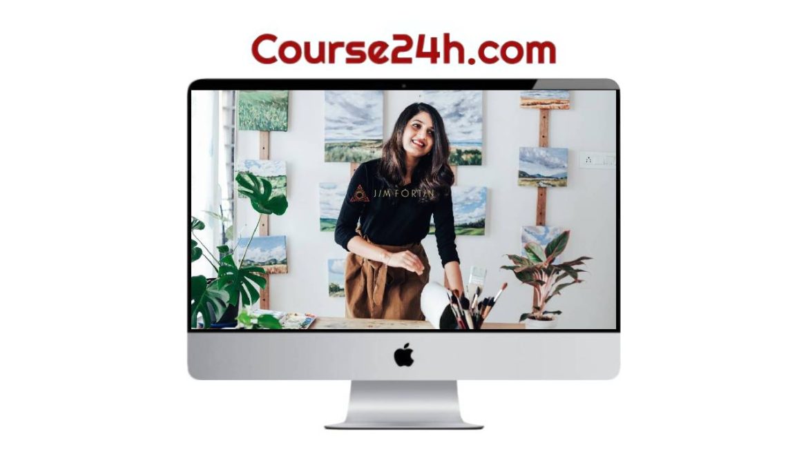 Jim Fortin - Transformational Coaching Program - TCP September 2022