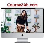 Jim Fortin – Transformational Coaching Program – TCP September 2022