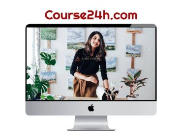 Jim Fortin - Transformational Coaching Program - TCP September 2022