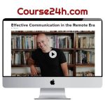 Ari Meisel – Effective Communication in the Remote Era