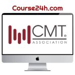 CMT Association Entire Webinars