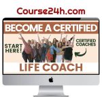 Krista Kathleen – Born To Coach Training Academy